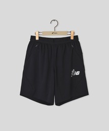NEW BALANCE Ohtani Signature PF Stretch Shorts MB61T7YQ