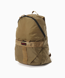 BRIEFING / ブリーフィング PACKABLE DAY PACK RC