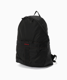 BRIEFING / ブリーフィング PACKABLE DAY PACK RC