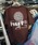 HUF�i�n�t�j�́uCOMMUNITY SUPPORT TEE�iT�V���c/�J�b�g�\�[�j�v�b�u���E��