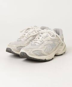 90/60 Summer（サンダル）｜New Balance（ニューバランス）の