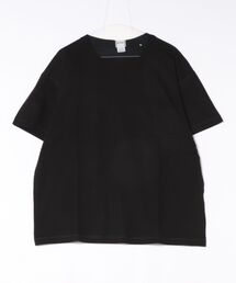 LITTLE UNION（リトルユニオン）の「【ASICS】2203A349.001 GRAPHIC SHORT SLEEVE TEE（Tシャツ/カットソー）」