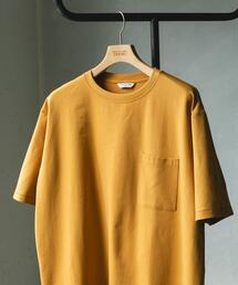 URBAN RESEARCH DOORS | マルチスペック ポンチ ショートスリーブ Tシャツ(Tシャツ/カットソー)