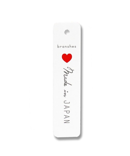 BRANSHES（ブランシェス）の「【ベビー】【日本製/今治産】フード付きパイルバスタオル（その他ベビー用品・キッズ・ブルー/ピンク・FREE）」の10枚目の写真