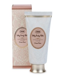 SABON｜サボンのボディケア/ボディクリーム通販 - ZOZOTOWN