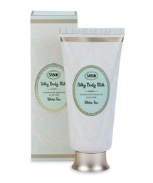 SABON｜サボンのボディケア/ボディクリーム通販 - ZOZOTOWN