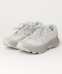 MERRELL（メレル）の「ローカットスニーカー（スニーカー）」