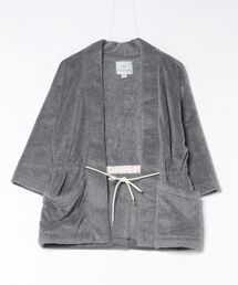 【TETERA】TETERA/JAPAN FUR DOTERA