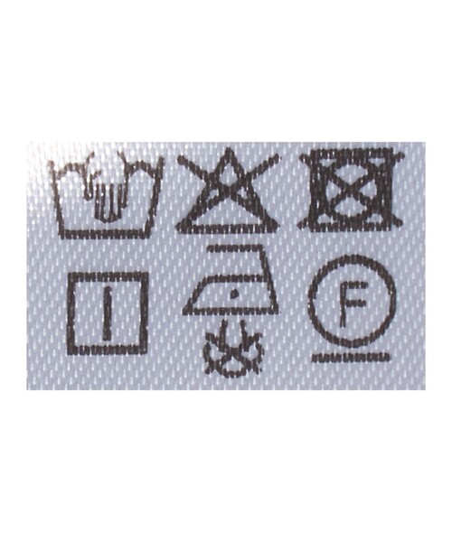 A DAY IN THE LIFE UNITED ARROWS(アデイインザライフユナイテッドアローズ)の「タック プルオーバー <A DAY IN THE LIFE>(Tシャツ/カットソー・レディース・ライトブルー/オフホワイト/ネイビー・FREE)」の4枚目の写真