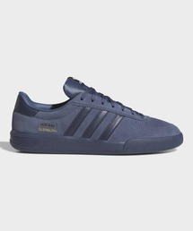 さもあは サモア II SPZL / SAMOA II SPZL Shoes / アディダスオリジナルス