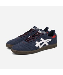 ASICS SPORTSTYLE LEGGEREZZA ST / アシックス スポーツスタイル レジェレッツァ ST / 1203B184-400
