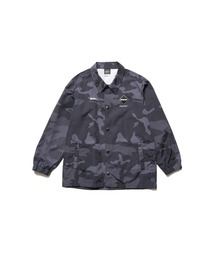 TRAINING TRACK JACKET（ジャージ）｜F.C.Real Bristol for Kids
