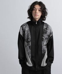HARE（ハレ）の「ブルゾン（ブルゾン）」