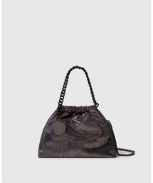 Falabella Mini Drawstring Bag / ファラベラ ミニ ドローストリング バッグ