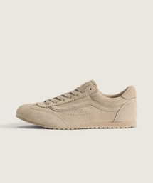 スーパーロープロ / Super Lowpro MONO SUEDE Incens VN0011334MG1
