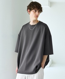 CTHY（シティ）の「半袖Tシャツ（Tシャツ/カットソー）」