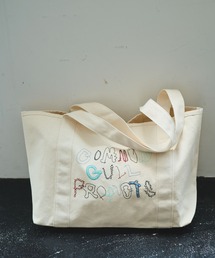 ぬるくゆるいcommon gull products. bag