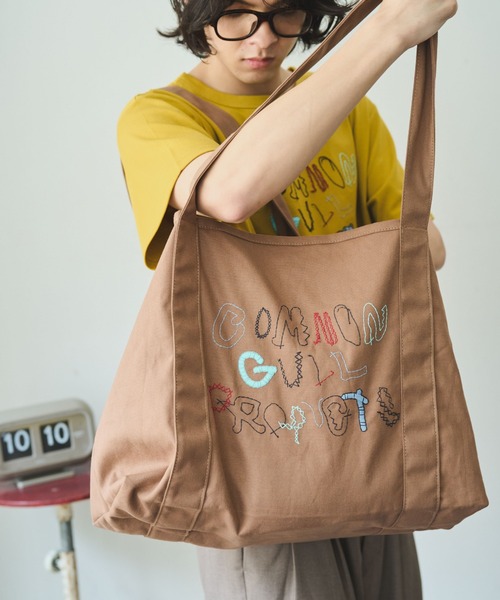 common gull products.｜コモンガルプロダクツの通販 - ZOZOTOWN