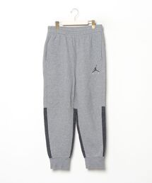 JORDAN BRAND（ジョーダンブランド）の「イージーパンツ（その他パンツ）」