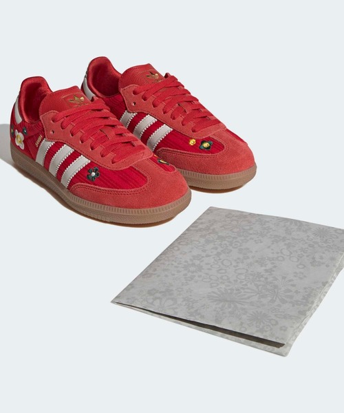 セール】サンバ OG / Samba OG / アディダスオリジナルス adidas