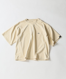 C.H.G. レイカン Tシャツ