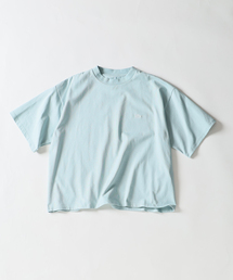 C.H.G. レイカン Tシャツ