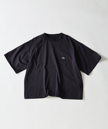 B.C STOCK | C.H.G. レイカン Tシャツ(Tシャツ/カットソー)