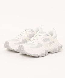 【FILA】Potent