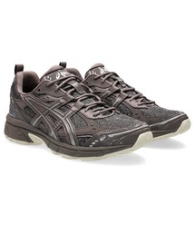 ASICS GEL-NUNOBIKI（アシックス ゲル ヌノビキ）
