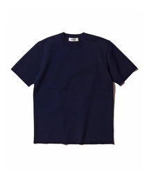 ARTA CVSTOS TECH T-SHIRT(エーアールティーエー クストス テック ティ)