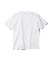 ARTA CVSTOS TECH T-SHIRT(エーアールティーエー クストス テック ティ)