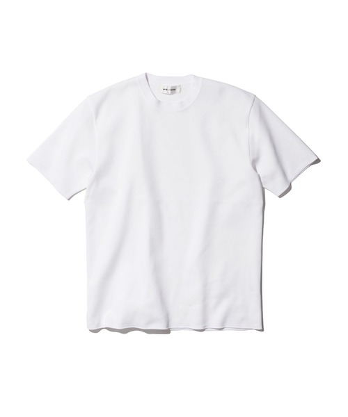 ARTA CVSTOS TECH T‑SHIRT (Arealteer Custos Tech Ti)