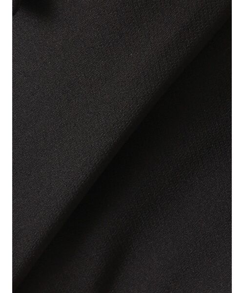 EATME（イートミー）の「カットアウトオフショルTOP（Tシャツ/カットソー・レディース・グレー/ベージュ/オフホワイト・FREE）」の21枚目の写真