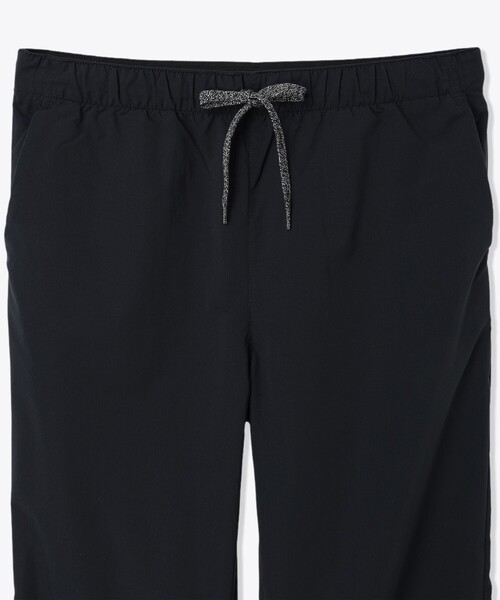 Columbia(コロンビア)の「COLUMBIA BLACK LABEL/ ブルーグレイランパンツ /コロンビアブラックレーベル(その他パンツ・メンズ・ブラック/グリーン/イエロー・XL/M/L/S)」の5枚目の写真