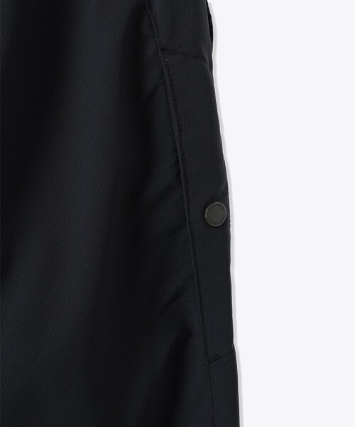 Columbia(コロンビア)の「COLUMBIA BLACK LABEL/ ブルーグレイランパンツ /コロンビアブラックレーベル(その他パンツ・メンズ・ブラック/グリーン/イエロー・XL/M/L/S)」の6枚目の写真