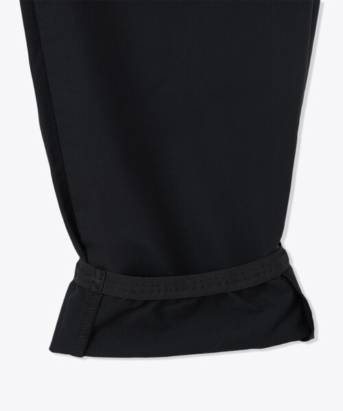 Columbia(コロンビア)の「COLUMBIA BLACK LABEL/ ブルーグレイランパンツ /コロンビアブラックレーベル(その他パンツ・メンズ・ブラック/グリーン/イエロー・XL/M/L/S)」の7枚目の写真