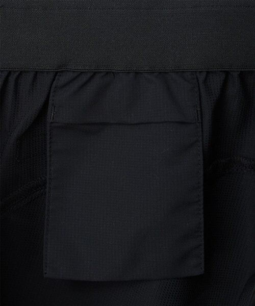 Columbia(コロンビア)の「COLUMBIA BLACK LABEL/ ブルーグレイランパンツ /コロンビアブラックレーベル(その他パンツ・メンズ・ブラック/グリーン/イエロー・XL/M/L/S)」の8枚目の写真