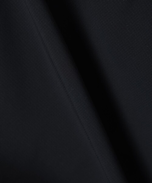 Columbia(コロンビア)の「COLUMBIA BLACK LABEL/ ブルーグレイランパンツ /コロンビアブラックレーベル(その他パンツ・メンズ・ブラック/グリーン/イエロー・XL/M/L/S)」の9枚目の写真