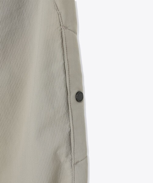 Columbia(コロンビア)の「COLUMBIA BLACK LABEL/ ブルーグレイランパンツ /コロンビアブラックレーベル(その他パンツ・メンズ・ブラック/グリーン/イエロー・XL/M/L/S)」の12枚目の写真