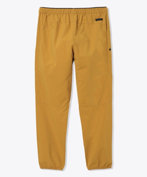 Columbia(コロンビア)の「COLUMBIA BLACK LABEL/ ブルーグレイランパンツ /コロンビアブラックレーベル(その他パンツ・メンズ・ブラック/グリーン/イエロー・XL/M/L/S)」の16枚目の写真