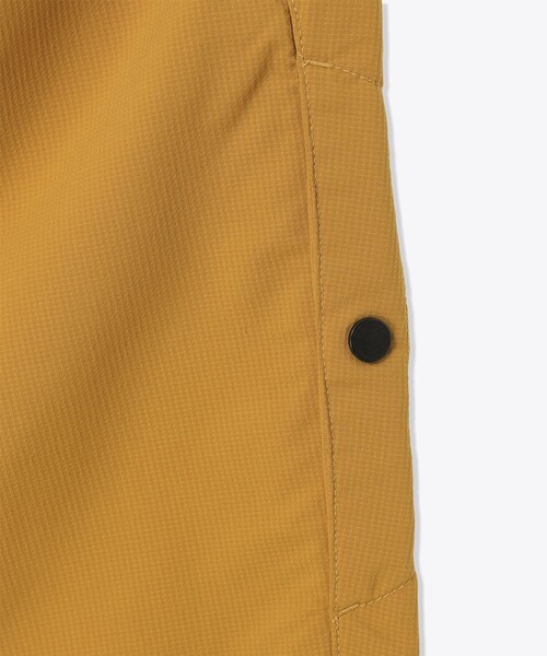 Columbia(コロンビア)の「COLUMBIA BLACK LABEL/ ブルーグレイランパンツ /コロンビアブラックレーベル(その他パンツ・メンズ・ブラック/グリーン/イエロー・XL/M/L/S)」の18枚目の写真