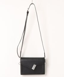 ショルダーバッグ