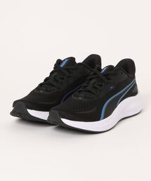 PUMA プーマ SKYROCKET LITE 2 WIDE【超軽量/幅広】メンズスニーカー ランニング(スカイロケットライト2ワイド)