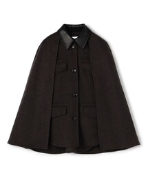 ポンチョファッション通販 - ZOZOTOWN