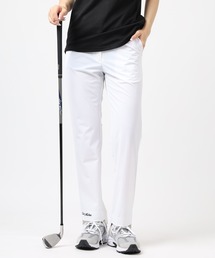 LONG PANTS ロング パンツ