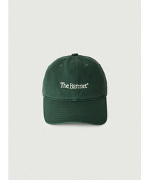 【The Barnnet】ザ・バーネット コーデュロイ ヘリンボーン コート The Barnnet｜ザバーネットの通販 - ZOZOTOWN