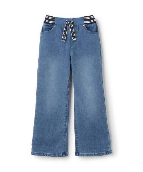 kate spade new york kids｜ケイトスペードニューヨーク（キッズ）の