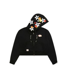 off white（オフホワイト）の「Off-White オフホワイト パーカー 男女