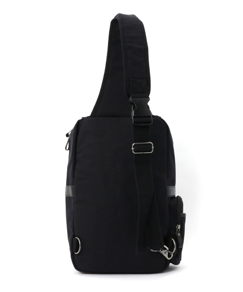 whiz whizlimited ベスト　ボディバッグ whiz whizlimited ベスト ボディバッグ whiz whizlimited ベスト