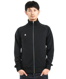 00's UMBRO R.NEWBOLD Track Jacket Y2K - メルカリ